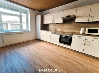 2-Zimmer-Wohnung kaufen in Graz – 51 m², € 145.000 – Bild 7 von 7