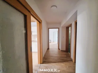 2-Zimmer-Wohnung kaufen in Graz – 51 m², € 145.000 – Bild 2 von 7