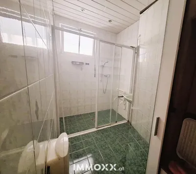 2-Zimmer-Wohnung kaufen in Graz – 51 m², € 145.000 – Bild 6 von 7