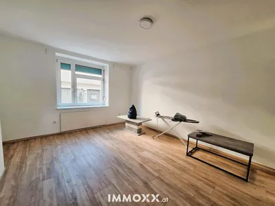 2-Zimmer-Wohnung kaufen in Graz – 51 m², € 145.000 – Bild 4 von 7