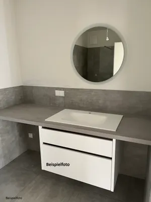 2-Zimmer-Wohnung mieten in Graz – 50 m², € 867 – Bild 5 von 6