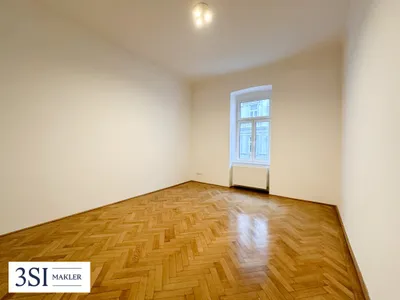 2-Zimmer-Wohnung kaufen in Wien – 56,29 m², € 375.000 – Bild 5 von 19