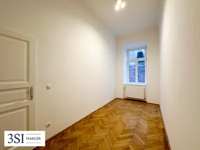 2-Zimmer-Wohnung kaufen in Wien – 56,29 m², € 375.000 – Bild 8 von 19
