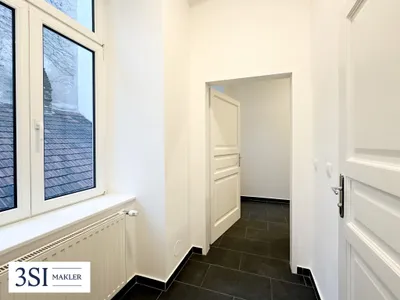 2-Zimmer-Wohnung kaufen in Wien – 56,29 m², € 375.000 – Bild 7 von 19