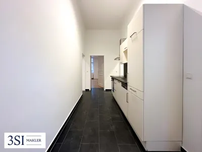 2-Zimmer-Wohnung kaufen in Wien – 56,29 m², € 375.000 – Bild 9 von 19
