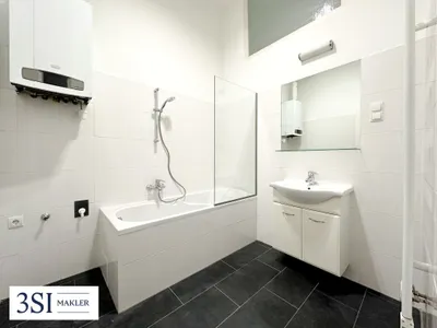 2-Zimmer-Wohnung kaufen in Wien – 56,29 m², € 375.000 – Bild 3 von 19