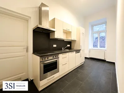 2-Zimmer-Wohnung kaufen in Wien – 56,29 m², € 375.000 – Bild 6 von 19