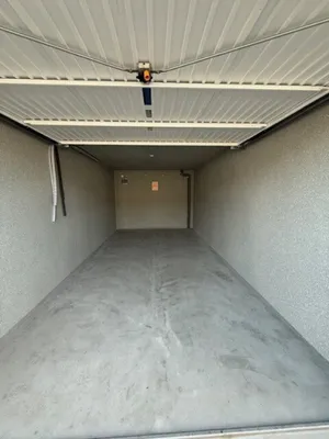 Immobilie mieten in Bruck an der Leitha – 17 m², € 170 – Bild 1 von 6