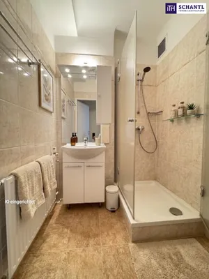 3-Zimmer-Wohnung mieten in Wien – 74,76 m², € 1.550 – Bild 6 von 16