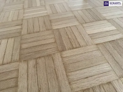 3-Zimmer-Wohnung mieten in Wien – 74,76 m², € 1.550 – Bild 10 von 16