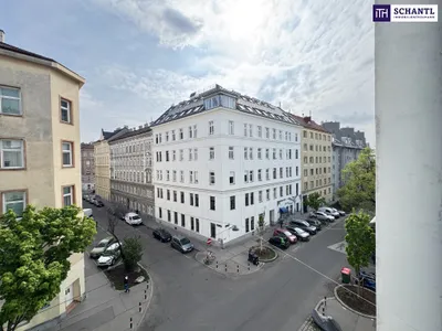 3-Zimmer-Wohnung mieten in Wien – 74,76 m², € 1.550 – Bild 14 von 16