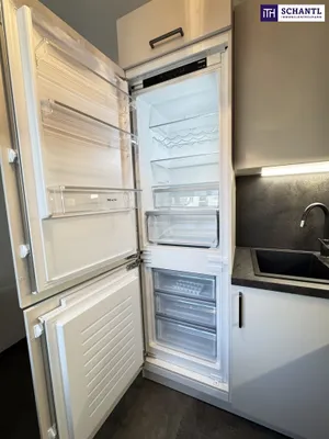 3-Zimmer-Wohnung mieten in Wien – 74,76 m², € 1.550 – Bild 9 von 16