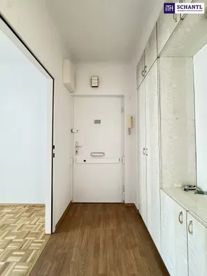 3-Zimmer-Wohnung mieten in Wien – 74,76 m², € 1.550 – Bild 11 von 16