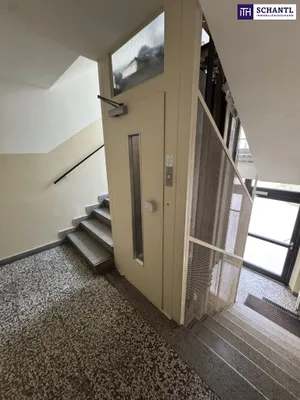 3-Zimmer-Wohnung mieten in Wien – 74,76 m², € 1.550 – Bild 12 von 16