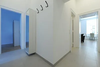 Altbau exklusiv | möbliert | Nähe Urania – Bild 3