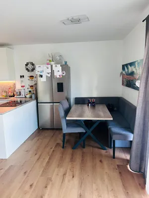 Wohnung 103m2 / 4 Zimmer, photo 3