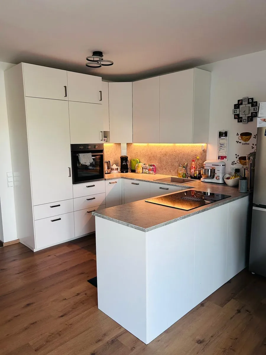 Wohnung – Neuhofen an der Krems, Julianaberg - Ansicht 2