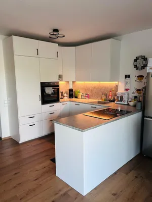 Wohnung 103m2 / 4 Zimmer, photo 2