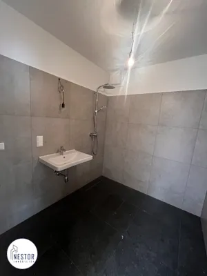 3-Zimmer-Wohnung kaufen in Wien – 65,12 m², € 419.000 – Bild 8 von 12