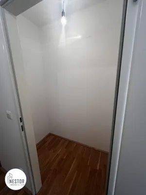 3-Zimmer-Wohnung kaufen in Wien – 65,12 m², € 419.000 – Bild 6 von 12