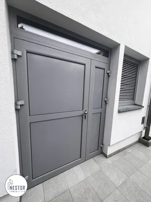 3-Zimmer-Wohnung kaufen in Wien – 65,12 m², € 419.000 – Bild 11 von 12