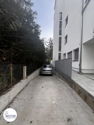 3-Zimmer-Wohnung kaufen in Wien – 65,12 m², € 419.000 – Bild 5 von 12