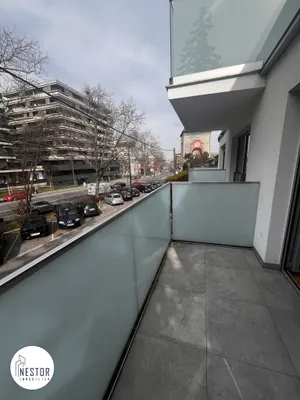 3-Zimmer-Wohnung kaufen in Wien – 65,12 m², € 419.000 – Bild 9 von 12