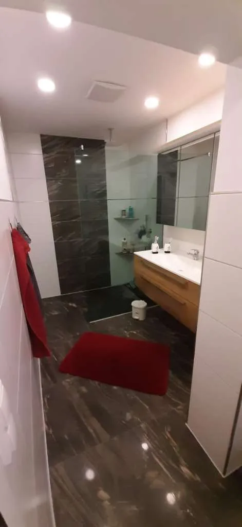 Wohnung – Bischofshofen - Ansicht 3