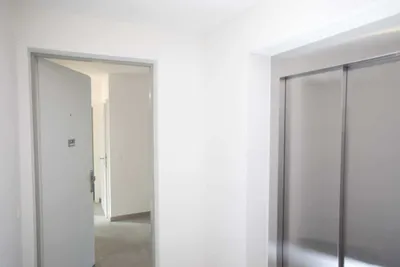 Gewerbeimmobilie kaufen in Wien – 758 m² – Bild 2 von 9
