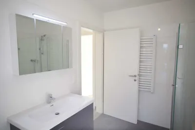 Gewerbeimmobilie kaufen in Wien – 758 m² – Bild 9 von 9