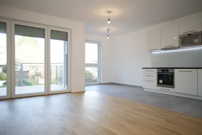 Gewerbeimmobilie kaufen in Wien – 758 m² – Bild 6 von 9