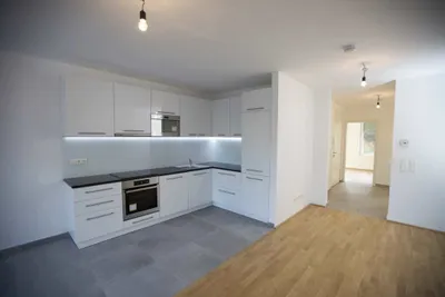 Gewerbeimmobilie kaufen in Wien – 758 m² – Bild 5 von 9