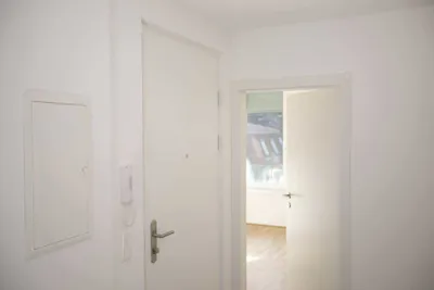 Gewerbeimmobilie kaufen in Wien – 758 m² – Bild 7 von 9