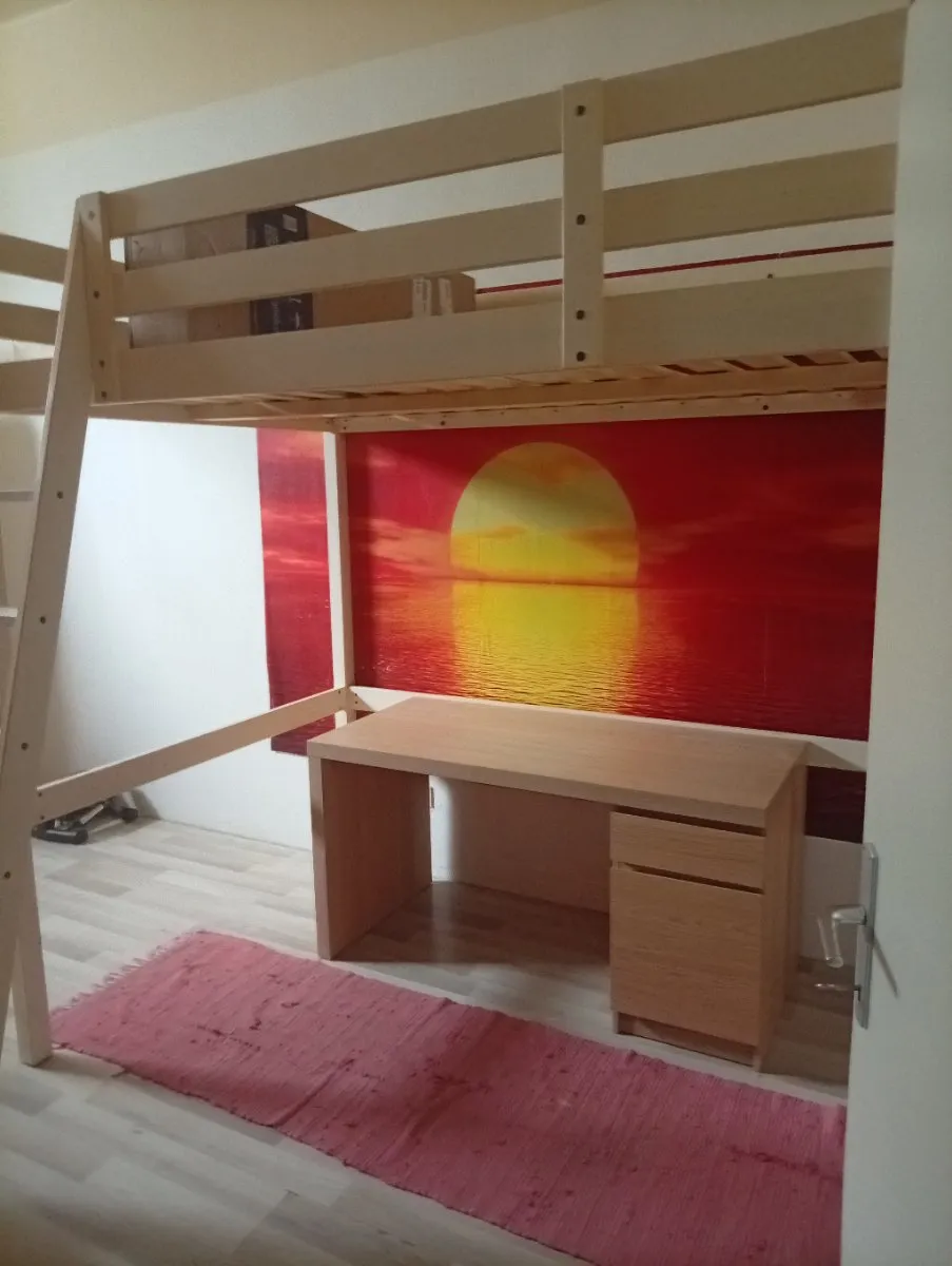 Wohnung – Wien, Atzgersdorf - Ansicht 3