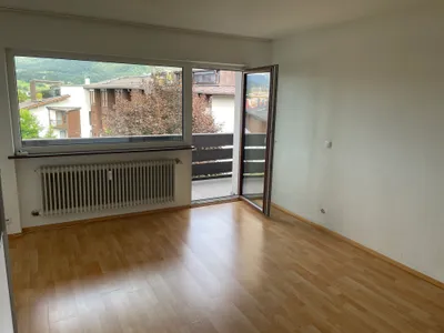 4-Zimmer-Wohnung mieten in Kitzbühel – 110 m², € 1.942 – Bild 7 von 18