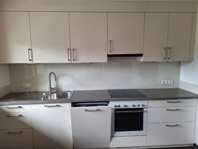 4-Zimmer-Wohnung mieten in Kitzbühel – 110 m², € 1.942 – Bild 11 von 18
