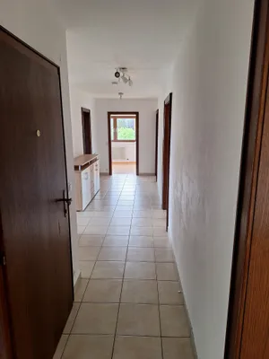 4-Zimmer-Wohnung mieten in Kitzbühel – 110 m², € 1.942 – Bild 15 von 18