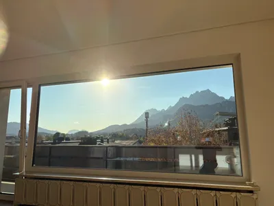 Wohnung zur Miete in 6380 Kitzbühel