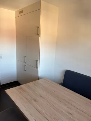 4-Zimmer-Wohnung mieten in Kitzbühel – 110 m², € 1.942 – Bild 12 von 18