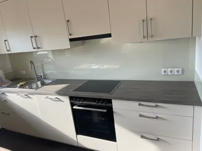 4-Zimmer-Wohnung mieten in Kitzbühel – 110 m², € 1.942 – Bild 10 von 18