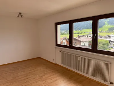 4-Zimmer-Wohnung mieten in Kitzbühel – 110 m², € 1.942 – Bild 4 von 18