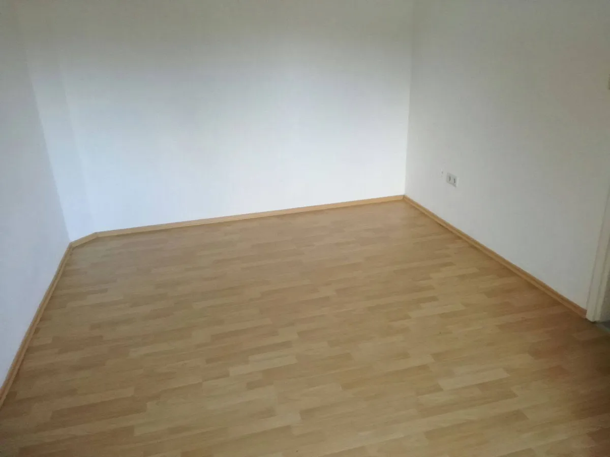 Wohnung – Geidorf - Ansicht 3