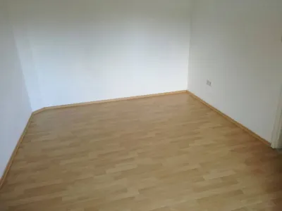 Wohnung mieten in Graz – 30 m², € 540 – Bild 3 von 5