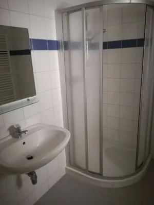Wohnung mieten in Graz – 30 m², € 540 – Bild 4 von 5