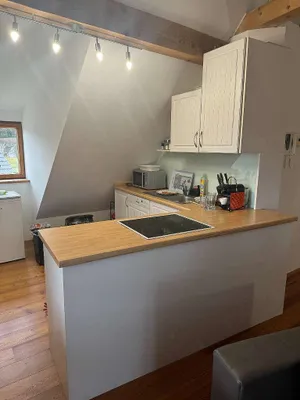 2-Zimmer-Wohnung mieten in Kirchdorf an der Krems – 56 m², € 575 – Bild 9 von 12