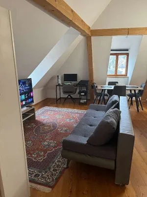 2-Zimmer-Wohnung mieten in Kirchdorf an der Krems – 56 m², € 575 – Bild 7 von 12