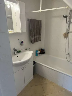 2-Zimmer-Wohnung mieten in Kirchdorf an der Krems – 56 m², € 575 – Bild 11 von 12