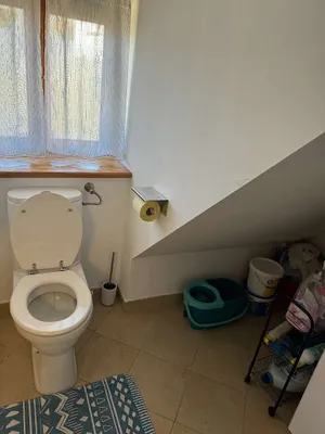 2-Zimmer-Wohnung mieten in Kirchdorf an der Krems – 56 m², € 575 – Bild 10 von 12
