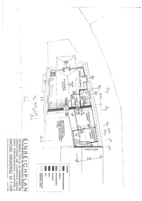 2-Zimmer-Wohnung mieten in Kirchdorf an der Krems – 56 m², € 575 – Bild 12 von 12