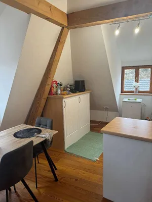 2-Zimmer-Wohnung mieten in Kirchdorf an der Krems – 56 m², € 575 – Bild 8 von 12